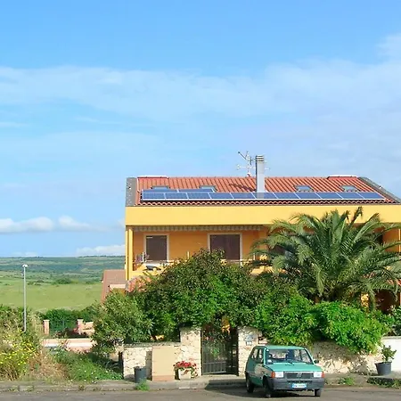 Uri